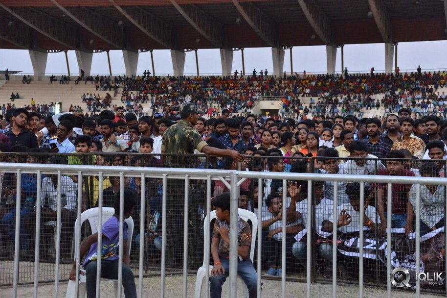 Naa-Peru-Surya-Naa-Illu-India-Pre-Release-Event-Photos